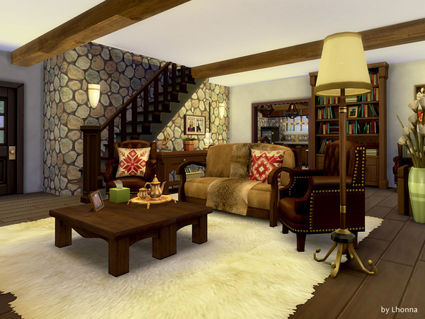 http://www.thesimsresource.com/scaled/2548/w-600h-450-2548118.jpg