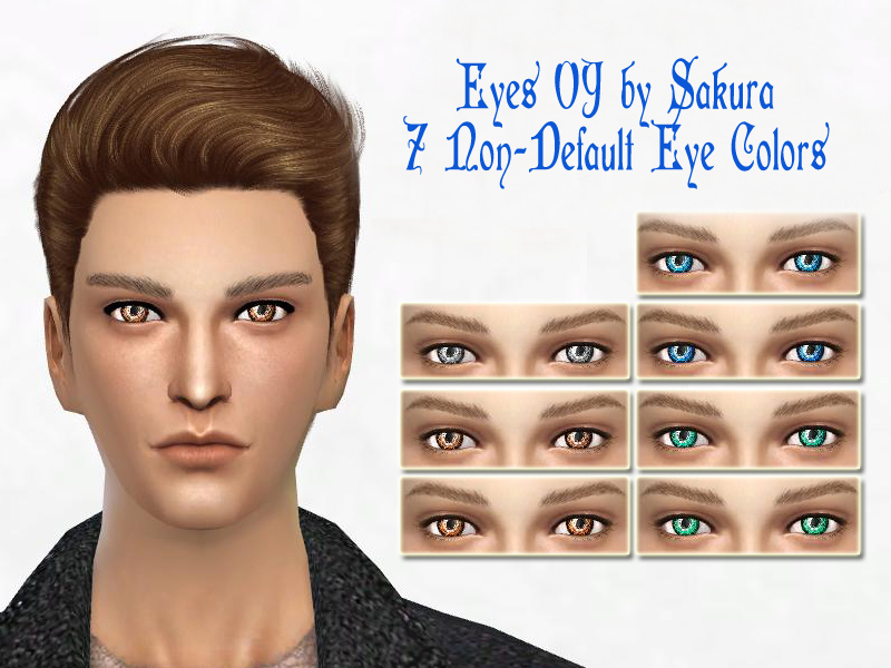 Симс 4 мужские лица. SIMS 4 Eyes. SIMS 4 глаза. Симс 4 дефолтные глаза. Глаза для мужчин симс 4.