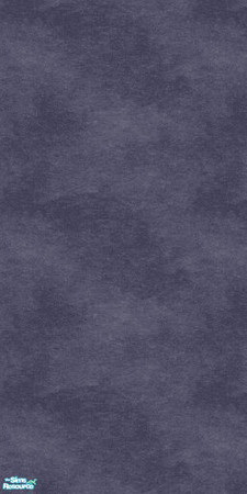 Sims 2 — In the Navy - Wall 1 by EarthGoddess54 — Made to match my In the Navy bedroom set. Enjoy!