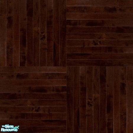 Sims 2 — Set 98 Parquet 2 - wood floor 2 2x2 by Lianaa — Set 98 Parquet 2 - wood floor 2 2x2