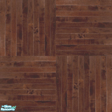 Sims 2 — Set 98 Parquet 2 - wood floor 1 2x2 by Lianaa — Set 98 Parquet 2 - wood floor 1 2x2