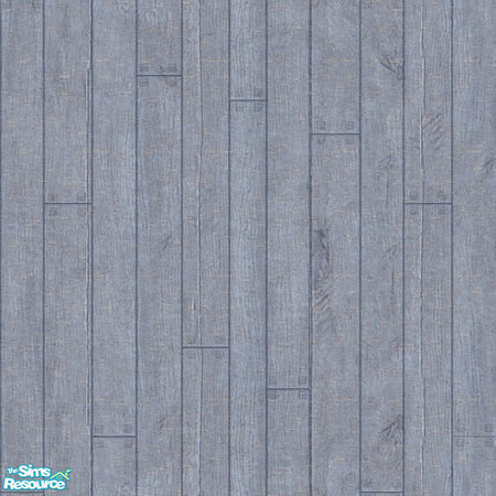 Sims 2 — Texture Challenge 47 Wood Floor by rpaxton — Texture Challenge 47 Bathroom, textures by Maggie101, wood floor by