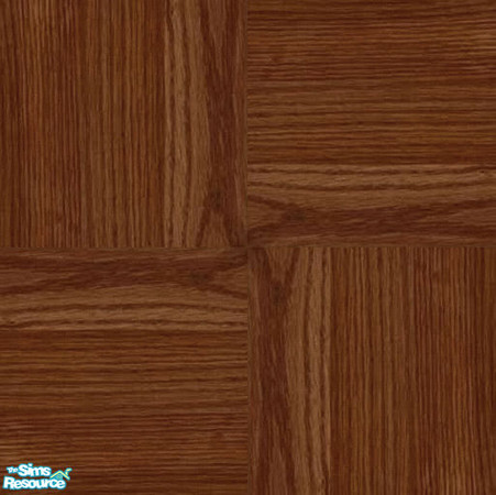Sims 2 — Set 98 Parquet 2 - wood floor 6 2x2 by Lianaa — Set 98 Parquet 2 - wood floor 6 2x2