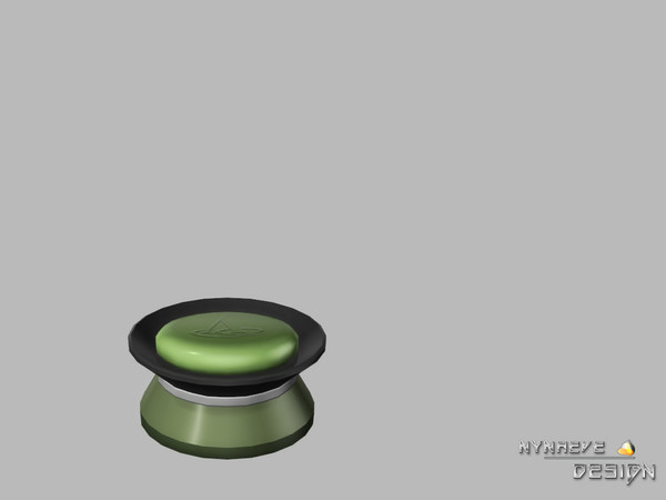 Sims 4 — Altara Soap by NynaeveDesign — This soap is made with sea salts and mud from the Dead Sea, gently exfoliates