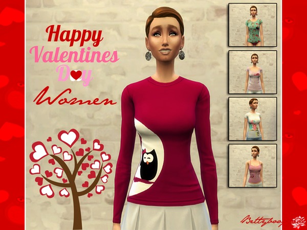 http://www.thesimsresource.com/scaled/2552/w-600h-450-2552234.jpg