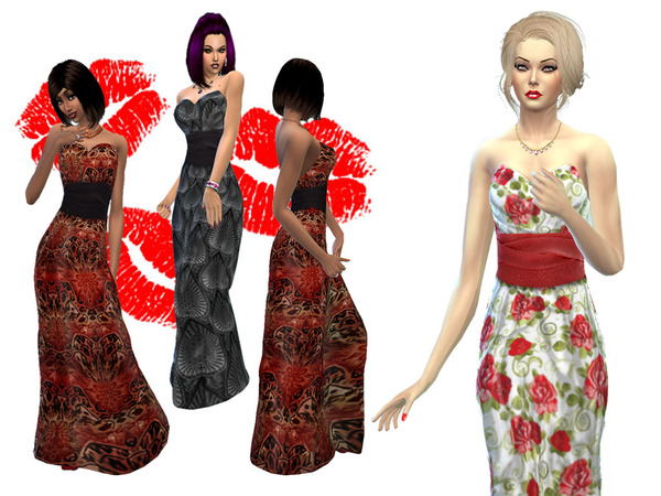 http://www.thesimsresource.com/scaled/2557/w-600h-450-2557515.jpg