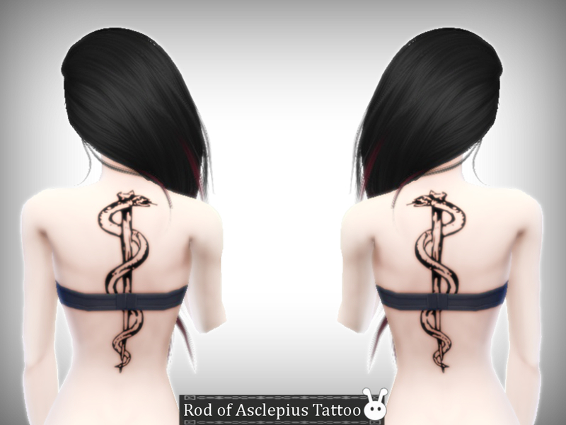 220 Medical Symbol Tattoo Illustrations RoyaltyFree Vector Graphics   Clip Art  iStock