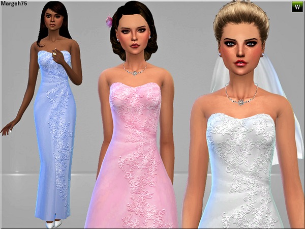 http://www.thesimsresource.com/scaled/2558/w-600h-450-2558306.jpg