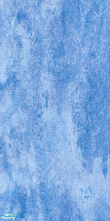 Sims 2 — Acid Wash V by sadie7684 — Wallpaper for your sims.