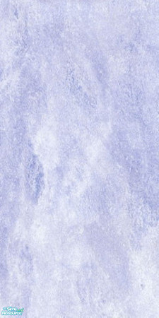 Sims 2 — Acid Wash IV by sadie7684 — Wallpaper for your sims.