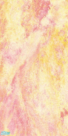 Sims 2 — Acid Wash I by sadie7684 — Wallpaper for your sims.