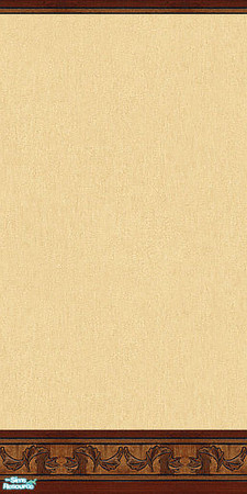 Sims 2 — Set 96 Classic Wallpapers - 1 by TSR Archive — Set 96 Classic Wallpapers - 1