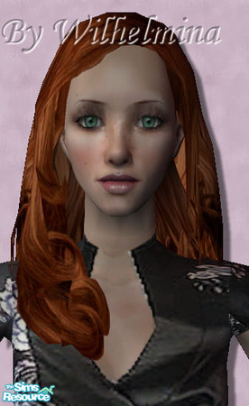 Sims 2 — Radiant By Wilhelmina by wilhelmina81 — This is my first set of eyeshadows ever. I hope you enjoy the 49 shades