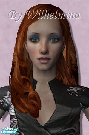 Sims 2 — Twilite By Wilhelmina by wilhelmina81 — This is my first set of eyeshadows ever. I hope you enjoy the 49 shades