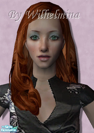 Sims 2 — Misty By Wilhelmina by wilhelmina81 — This is my first set of eyeshadows ever. I hope you enjoy the 49 shades I