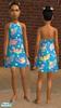 My Fairy Dress Collection - Individual Item by sharon21075 - Click to view and download separately!