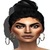 Sims 4 illegal download