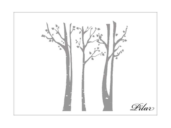 Sims 3 — Cassandre Vinilo by Pilar — Creado por Pilar para sims3