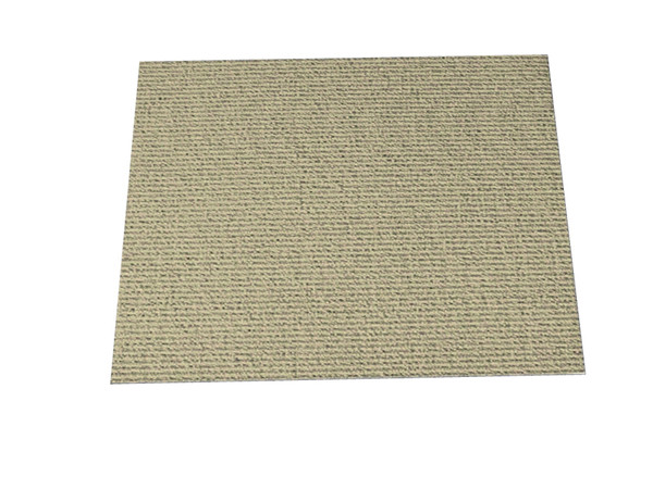 Sims 4 — Sara New Bedroom Rug by Angela — Sara New Bedroom Rug. Made by Angela@TSR (2015)