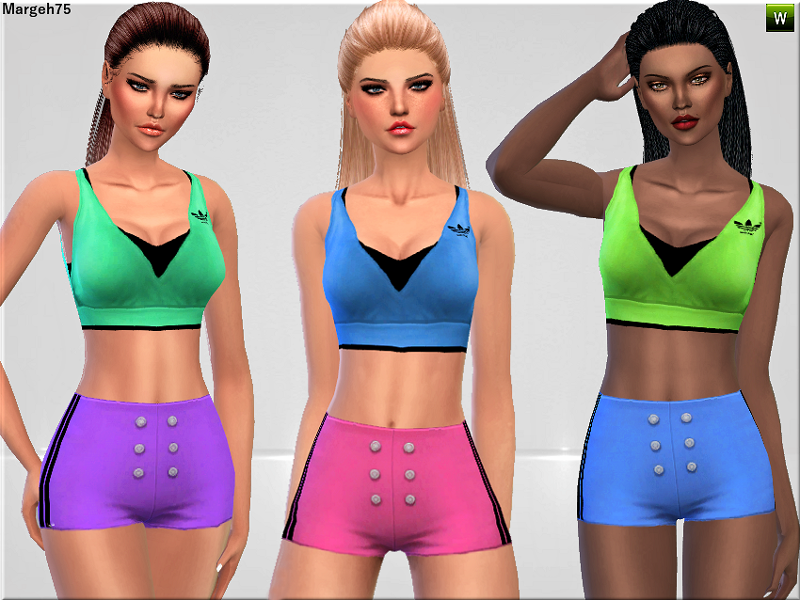 Weekend мод симс. First Fits SIMS 4. Throwback Fit Kit SIMS 4. SIMS 4 Fit REPACK.