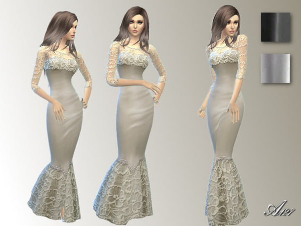 http://www.thesimsresource.com/scaled/2566/w-600h-450-2566957.jpg