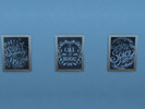 Sims 4 — KattSimmer's Kitchen Chalkboard Retextures! by KattSimmer — 3 Chalkboard retextures from the original EA Mesh.