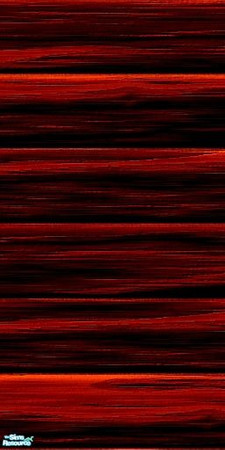 Sims 2 — Brimstone Hellwood Outdoor Siding Side 1 by Agent420 — For your Demon sims, some awesome Brimstone Hellwood