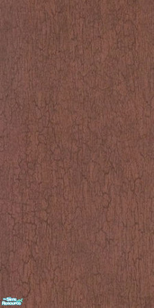 Sims 2 — Cracked - Red by sadie7684 — Wallpaper for your sims.