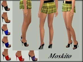 Moskitos High heels_011_update_22-02-15