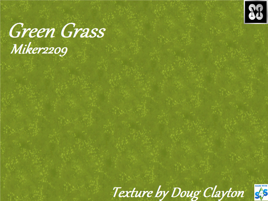Transparent Anime Grass Png - Transparent Background Anime Grass Png, Png  Download , Transparent Png Image - PNGitem