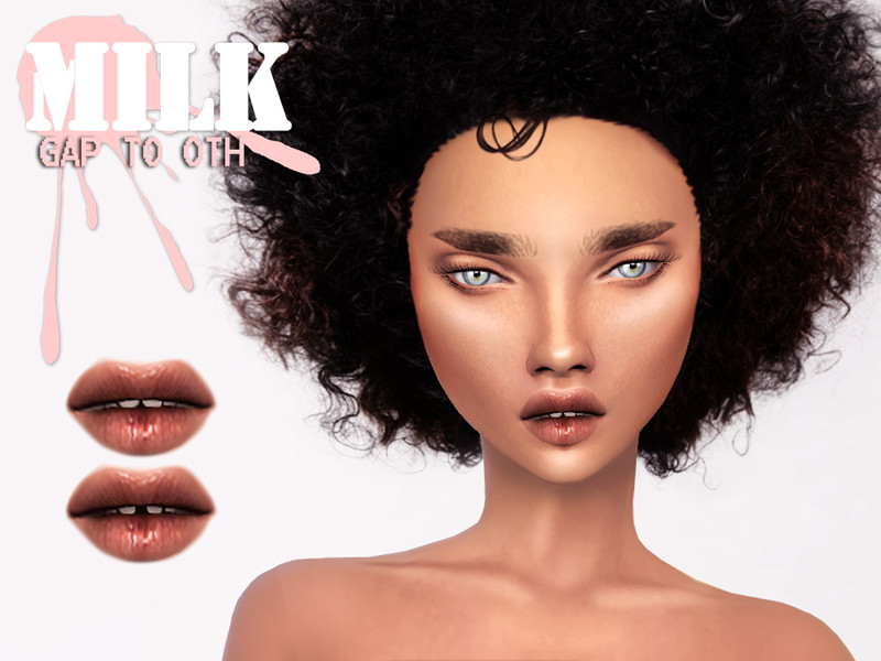 Sims 4 кожа. Lisa milky sims 4. S. M i l k. группа.