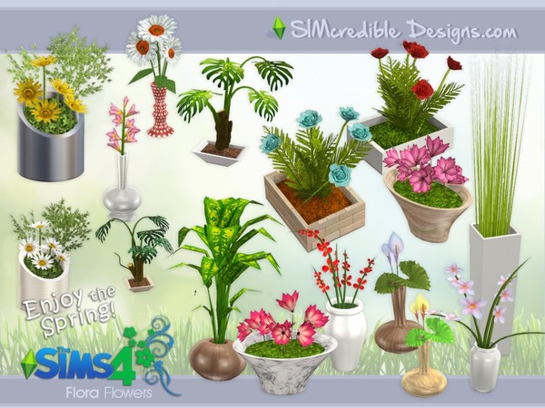 http://www.thesimsresource.com/scaled/2586/w-600h-450-2586972.jpg