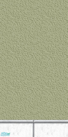 Sims 2 — Studio K Stucco & Plinth04 - Sagebrush by StudioKhagerks — 20 colors total. Can be found under Poured and