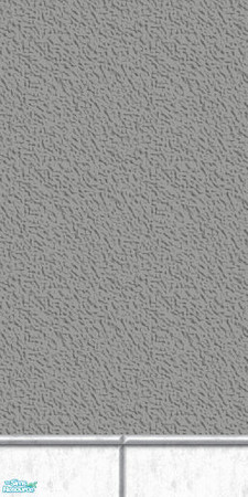 Sims 2 — Studio K Stucco & Plinth04 - Storm by StudioKhagerks — 20 colors total. Can be found under Poured and can be
