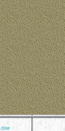 Sims 2 — Studio K Stucco & Plinth04 - Clay by StudioKhagerks — 20 colors total. Can be found under Poured and can be