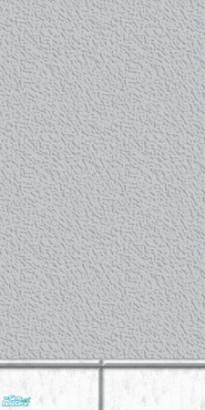 Sims 2 — Studio K Stucco & Plinth04 - Grey by StudioKhagerks — 20 colors total. Can be found under Poured and can be