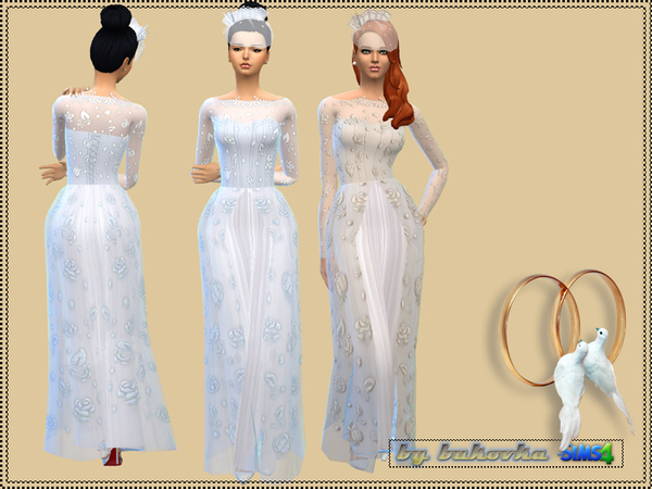 http://www.thesimsresource.com/scaled/2591/w-600h-450-2591515.jpg