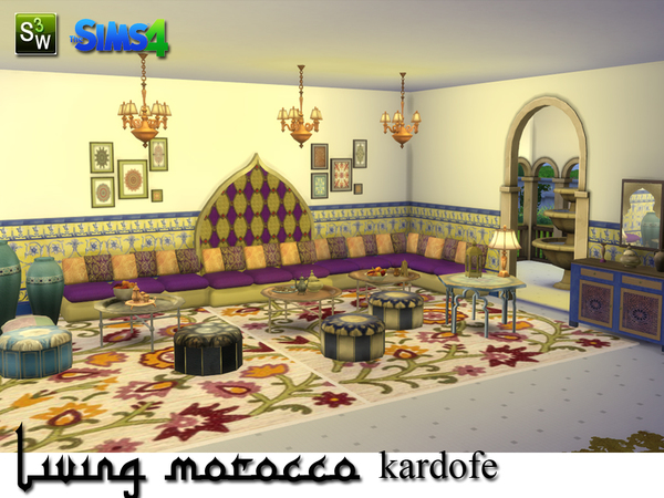 http://www.thesimsresource.com/scaled/2593/w-600h-450-2593914.jpg