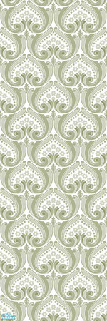 Sims 2 — Studio K Arrondi - Sagebrush by StudioKhagerks — 