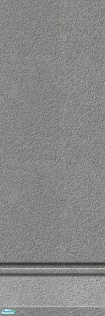 Sims 2 — Studio K Stucco 02 SUPERSET - Storm by StudioKhagerks — 