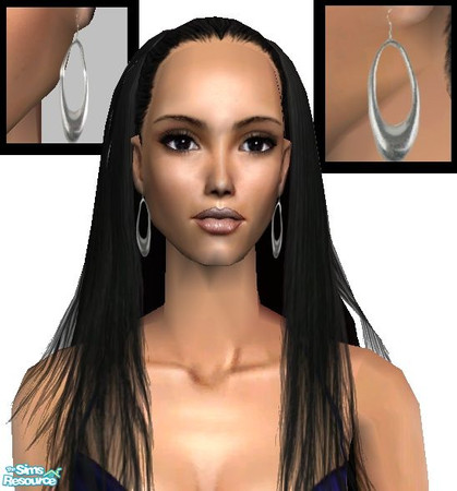 Sims 2 — Earrings for all occassions - 11c3e067 Earrings1 by nikisatez05 — 