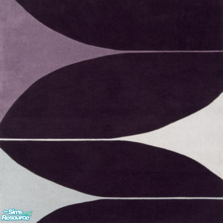 Sims 2 — Helix - 3 by Astarta — 