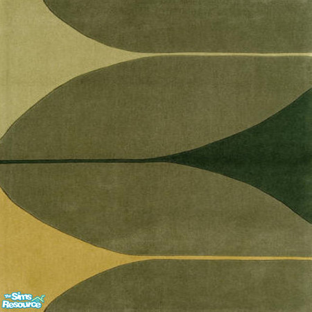 Sims 2 — Helix - 1 by Astarta — 