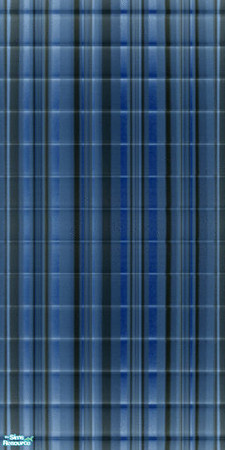Sims 2 — The Saturn Collection - 5 by freshsfs2003 — Interlaced