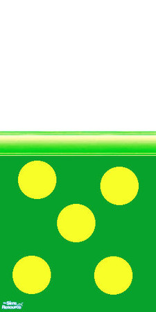 Sims 2 — wiggles set - 6a by skinflin — 