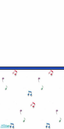 Sims 2 — wiggles set - 1a by skinflin — 