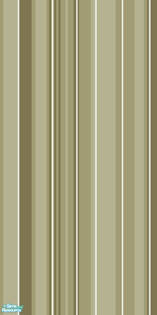 Sims 2 — Studio K Verticals - Clay by StudioKhagerks — 28 colors total. Can be found under Wallpapers. Coordinates with