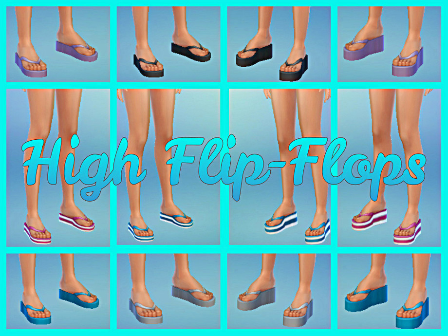 Flip sims. симс 4 персонажи дети. Sims 4 feet. обувь стрипы для sims 4. Sims 4 flip flops.