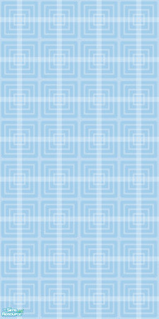 Sims 2 — Studio K Squared - Sky by StudioKhagerks — 28 colors total. Can be found under Wallpapers. Coordinates with