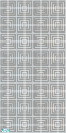 Sims 2 — Studio K Squared - Storm by StudioKhagerks — 28 colors total. Can be found under Wallpapers. Coordinates with